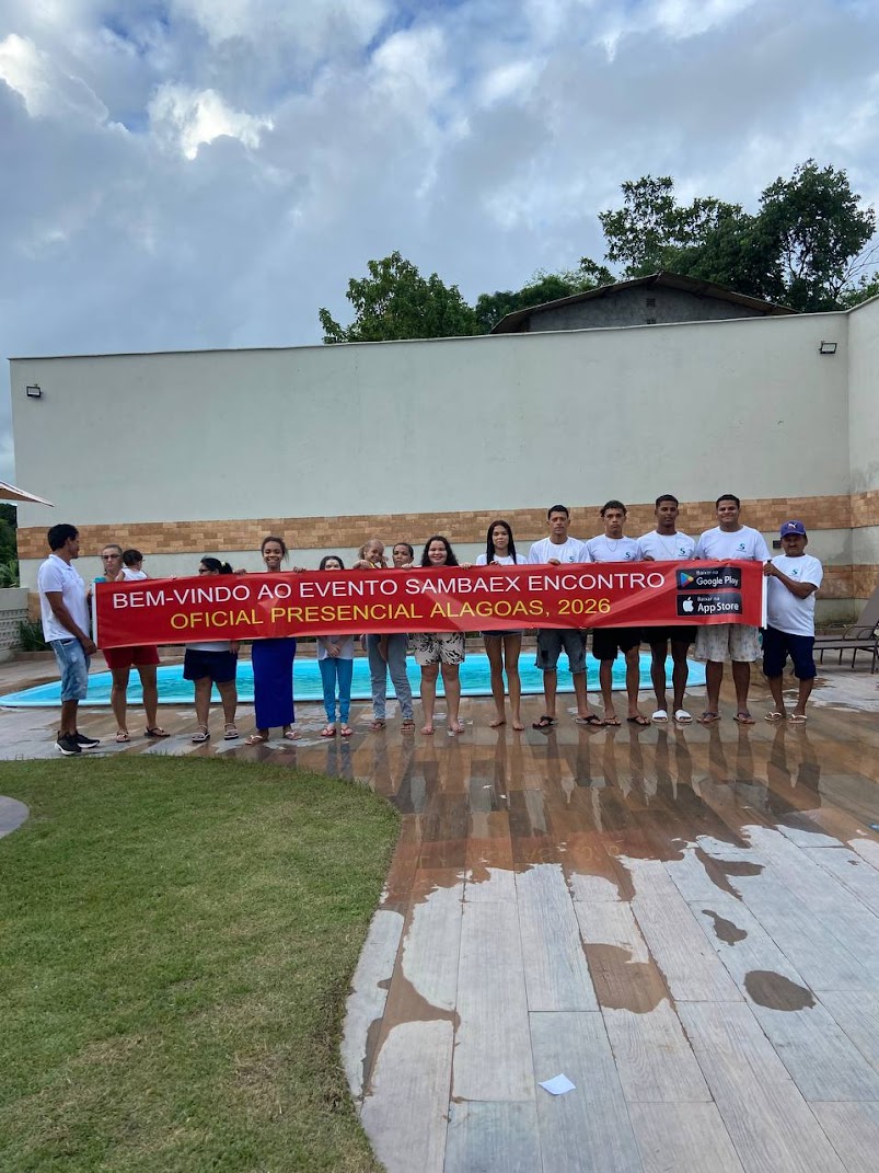 IMG_20260418_223059_337